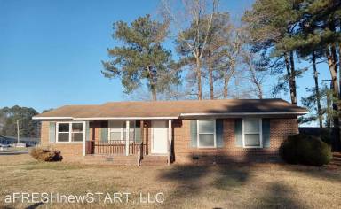 Main picture of 500 Canary Dr