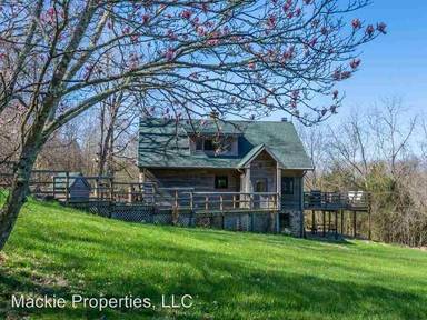 Main picture of 9790 W Gardner Rd