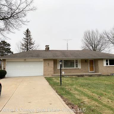 Main picture of 1379 Beechdale Dr