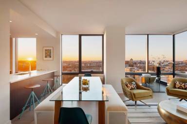 Main picture of Vantage Collection