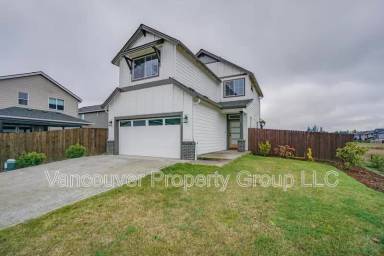 Main picture of 11025 NE 137th Ave