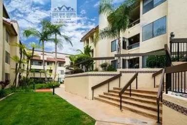 Main picture of 6757 Friars Rd