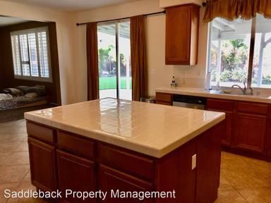 Main picture of 8814 Camino Limon Rd