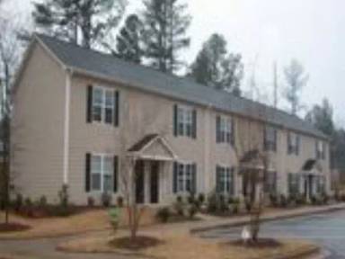 Main picture of 104 Westchester Cir