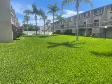 Main picture of 1901 Gulf Blvd