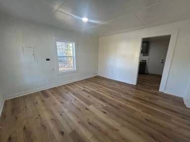 Main picture of 416 Tyus St