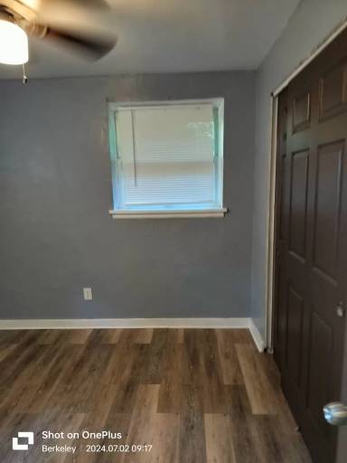 Main picture of 6116 Washington Ave