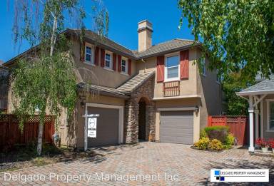 Main picture of 6285 Newhaven Ln