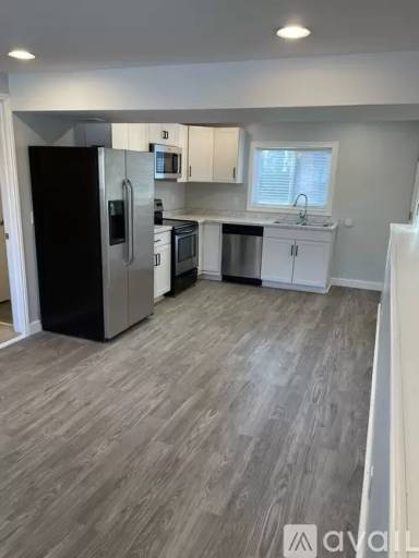 Main picture of 3325 Westbrook Dr