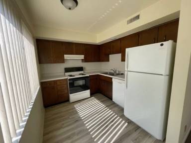 Main picture of 9500 W Smith St