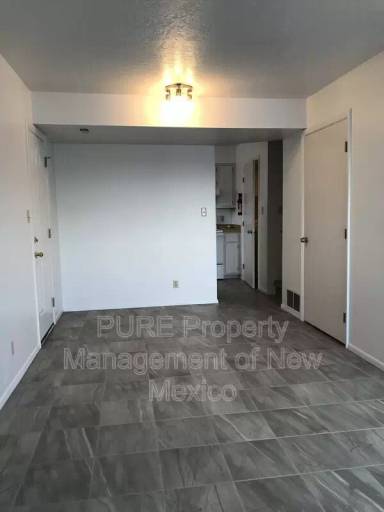 Main picture of 1706 E 23rd St