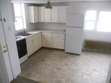 Main picture of 581 Chestnut St