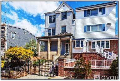 Main picture of 88 Sherman Pl