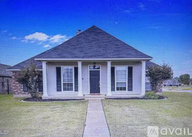Main picture of 5750 Gold Crest Dr