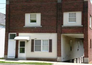Main picture of 1881 Manchester Rd