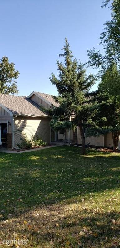 Main picture of 1031 Stoneflower Ct