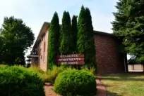 Main picture of 810 Abrams St