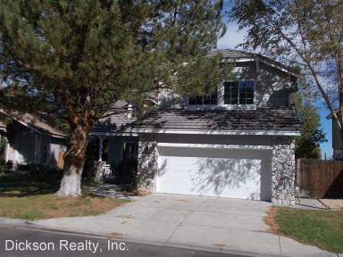 Main picture of 4734 Tierrapark Ct