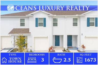 Main picture of 131 Reena Dr