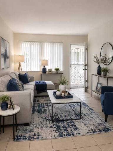 Main picture of 2131 1/2 Pacific Ave