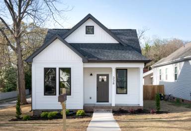 Main picture of 338 Ackley Rd