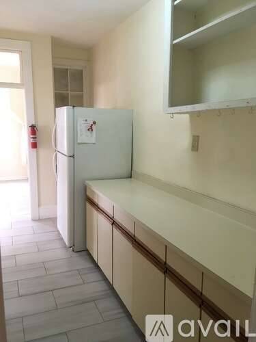 Main picture of 1292-94 Commonwealth Ave