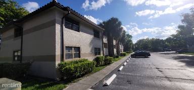 Main picture of 9947 Nob Hill Ct