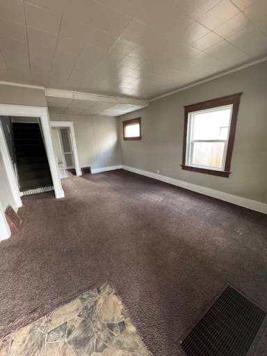Main picture of 2324 Fox Ave