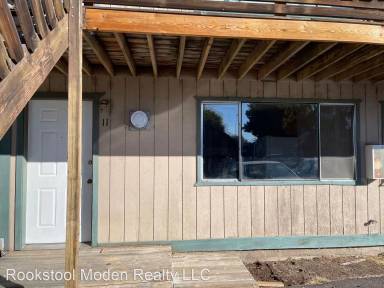Main picture of 2139 Biehn St