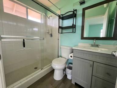 Main picture of Ali'i Lani Townhomes