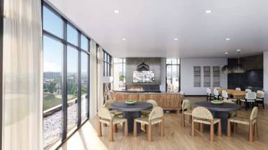 Main picture of 1446 W Randolph St