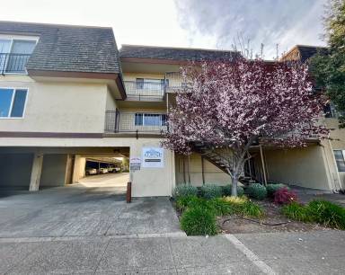 Main picture of 1851 Salem Ave