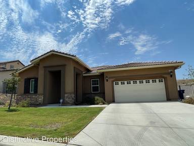 Main picture of 15603 Via Bassano Dr