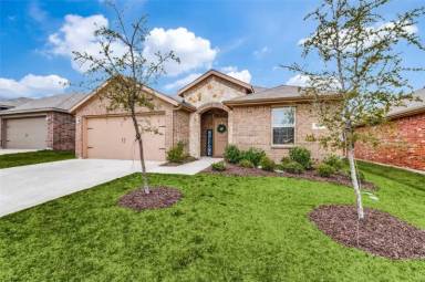 Main picture of 928 Roland Dr