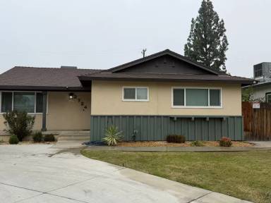 Main picture of 3724 Garnsey Ln