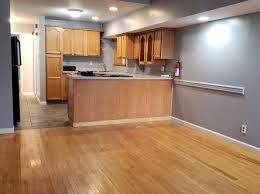 Main picture of 504 79th St