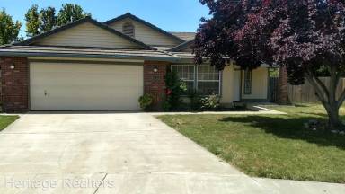 Main picture of 789 Wildwood Dr