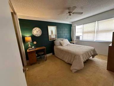 Main picture of 85-136 Ala Walua St