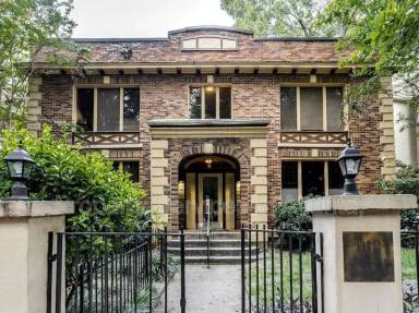 Main picture of 1112 Piedmont Ave NE