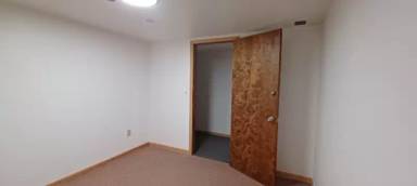 Main picture of 359 N Main St