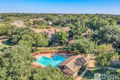 Main picture of 3701 N O Connor Rd