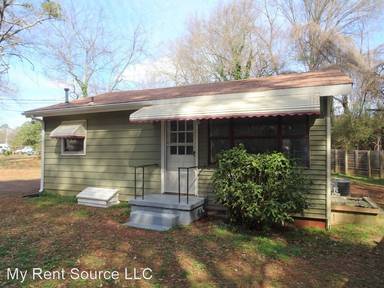 Main picture of 2761 Knoll Rd SE