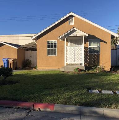 Main picture of 645 Indiana Ave