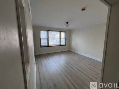 Main picture of 5104 S Kilpatrick Ave