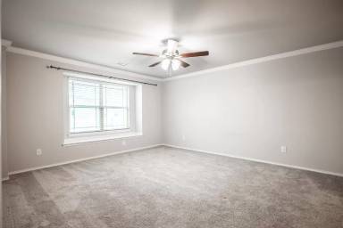 Main picture of 2204 Greystone Dr