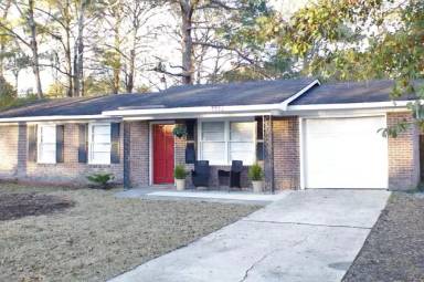 Main picture of 4452 Garwood Dr