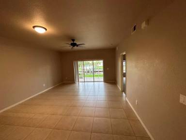 Main picture of 5127 Coronado Pkwy