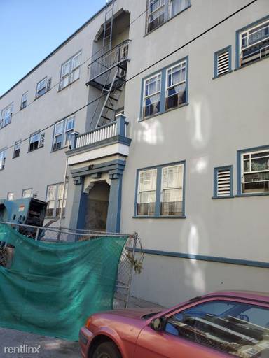 Main picture of 427 Burk St