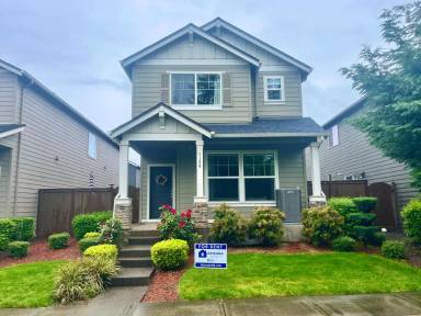 Main picture of 7156 NW Abigail Ter