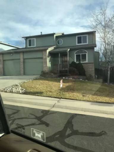 Main picture of 2062 Shiloh Dr